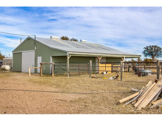 Property Photo 41 