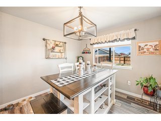 1108 Osprey Way Wiggins, CO 80654