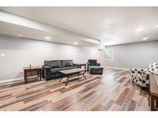1108 Osprey Way Wiggins, CO 80654
