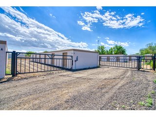 700 Glen Creighton Dr Dacono, CO 80514