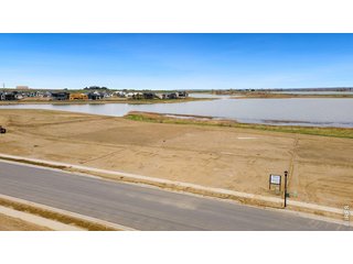 2554 Southwind Rd Berthoud, CO 80513
