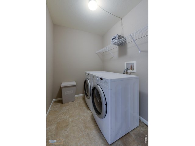 Property Photo 26 Second Floor Laundry Room