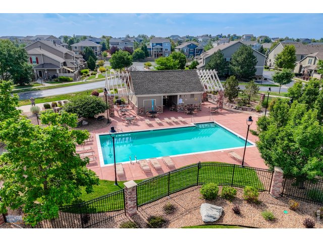 Property Photo 32 Cool Off And Relax By The Pool