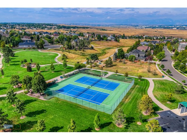 Property Photo 36 Nearby Tennis Courts