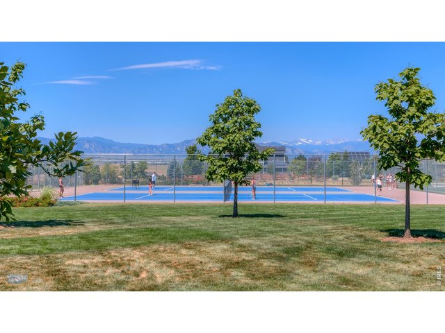 Property Photo 37 Nearby Tennis Courts 