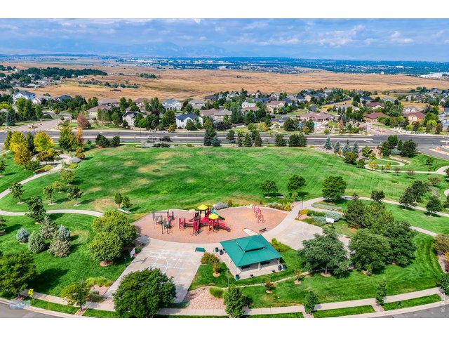 Property Photo 41 Neighborhood Play Area