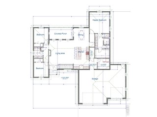 31 Lakeview Cir Fort Morgan, CO 80701