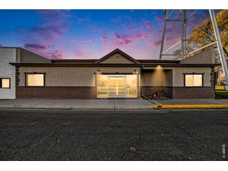 103 Main St La Salle, CO 80645