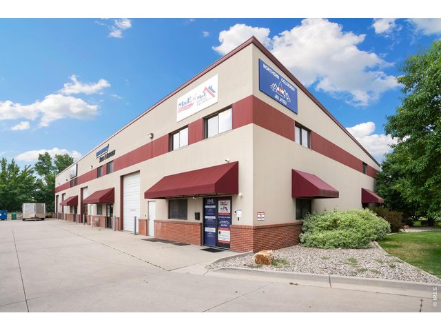 Property Photo 1 