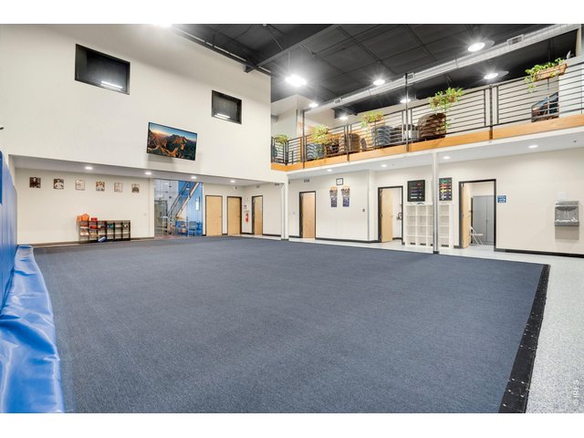 Property Photo 7 