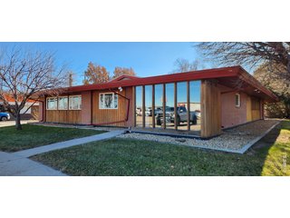 228 7th St Eaton, CO 80615