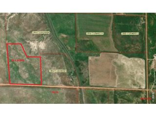 (No Address) Iliff, CO 80736