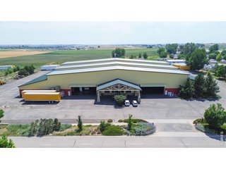 4700 Marketplace Dr Johnstown, CO 80534
