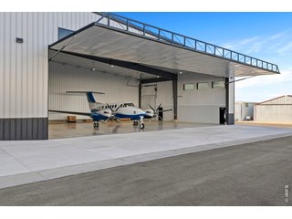 5261 Gulfstream Ct Loveland, CO 80538
