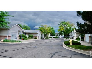 2225 S Iola St Aurora, CO 80014