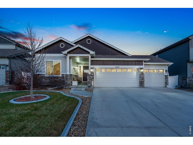 Property Photo 1 