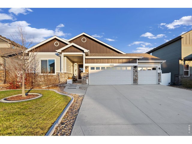 Property Photo 5 