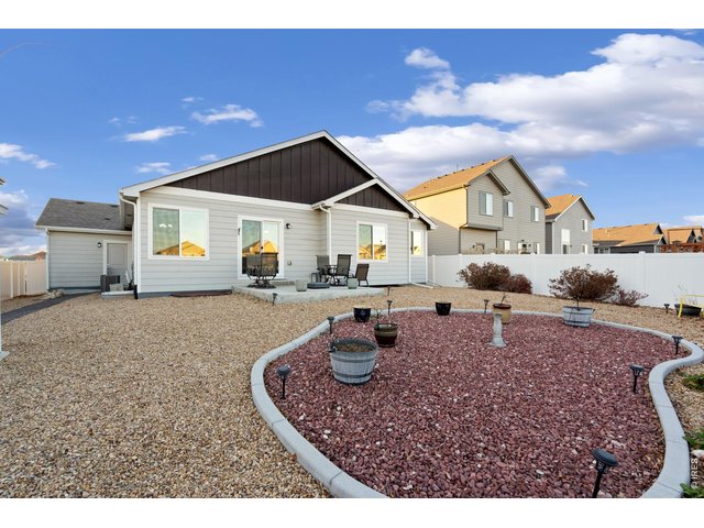 Property Photo 41 
