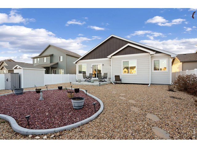Property Photo 42 