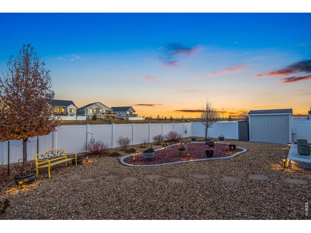 Property Photo 43 