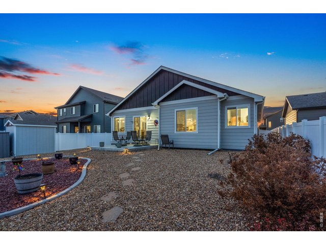 Property Photo 44 