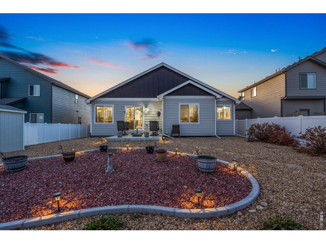 Property Photo 45 