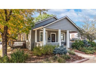 100 W Cleveland St Lafayette, CO 80026