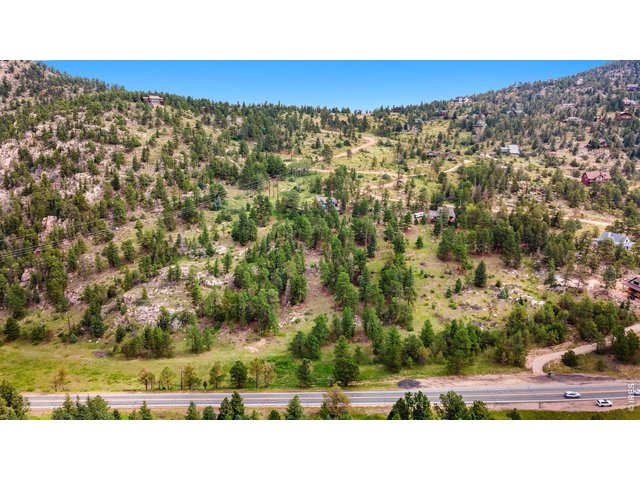 Property Photo 13 