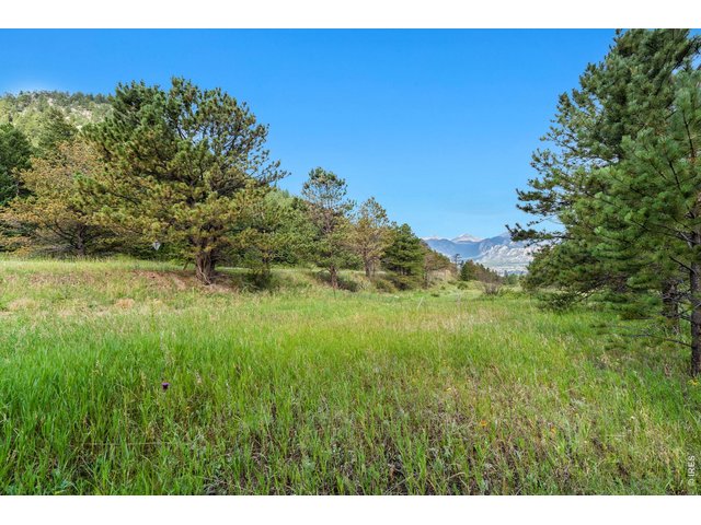 Property Photo 25 