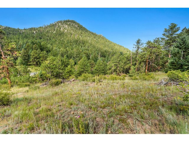 Property Photo 37 