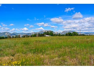 7171 Marshall Dr Boulder, CO 80303