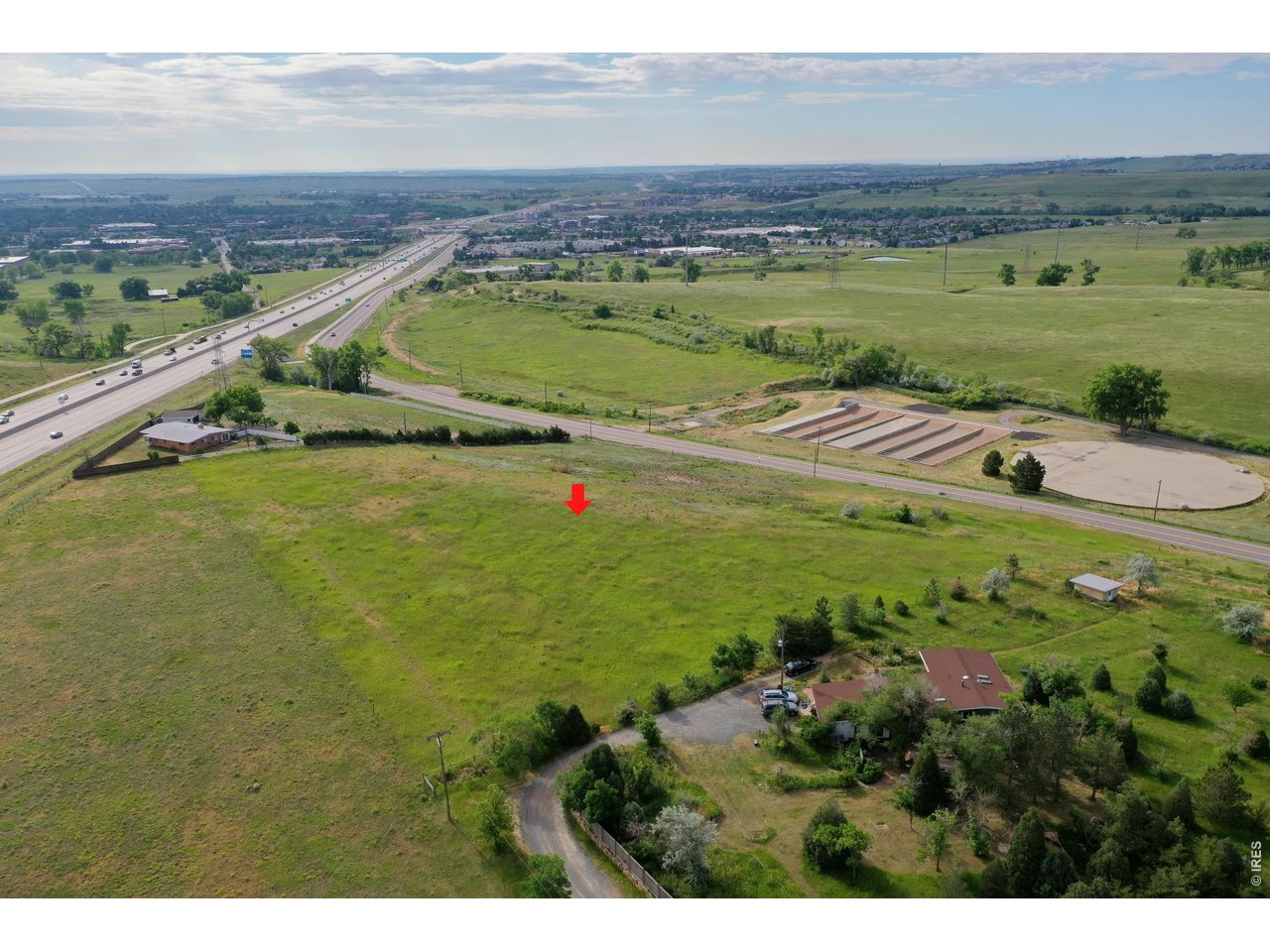 7171 Marshall Dr, Boulder, CO 80303 - Vacant Land/Lots Property For ...