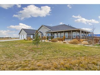 7321 Gilmore Ave Fort Collins, CO 80524