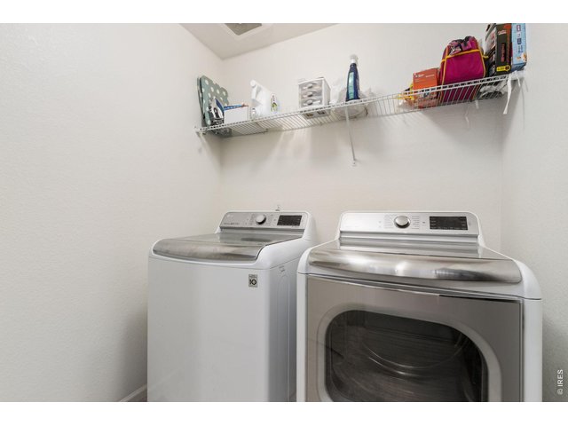 Property Photo 19 Laundry room on 2nd level