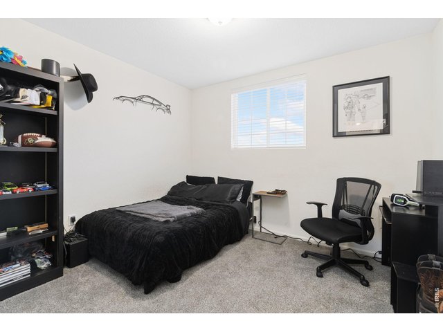 Property Photo 15 3rd bedroom