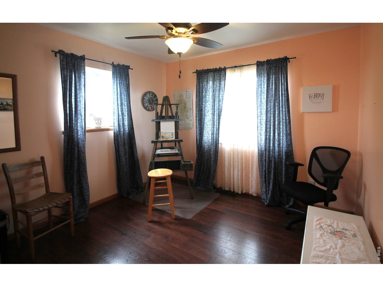 Property Photo 23 Bedroom 3