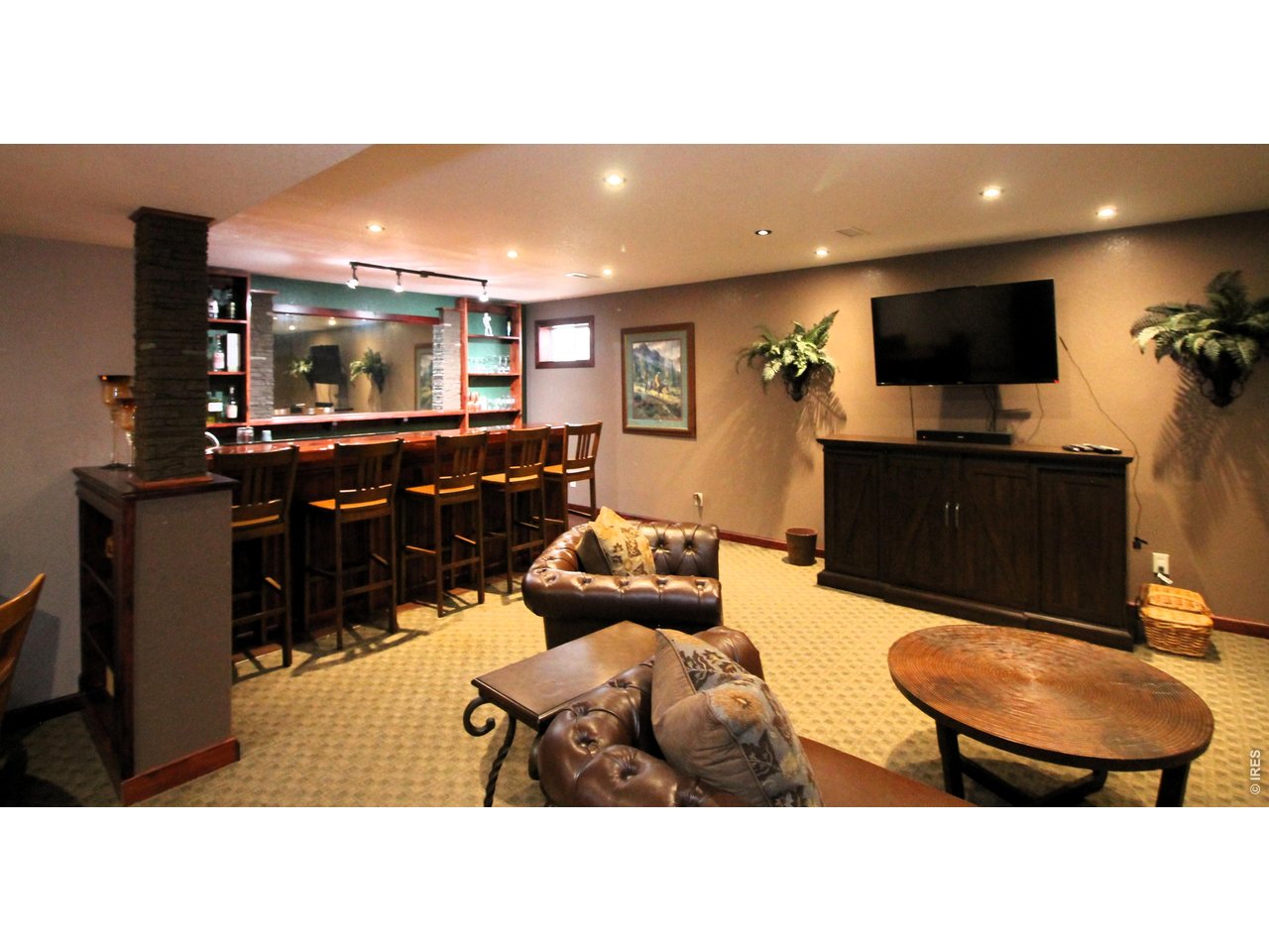 Property Photo 26 