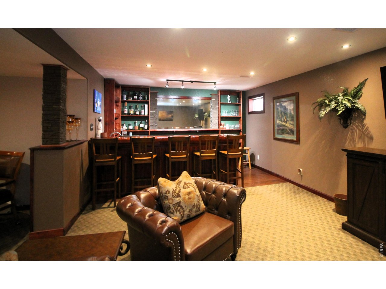 Property Photo 27 