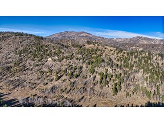 (TBD) Dunraven Glade Rd Glen Haven, CO 80532