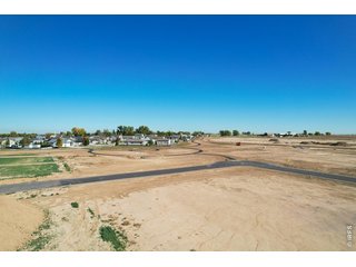 250 Buckboard Dr Hudson, CO 80642