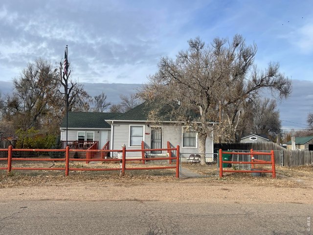 Property Photo 1 