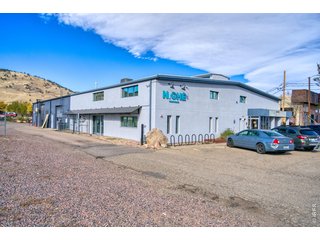 4571 Broadway St Boulder, CO 80304