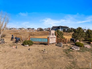 2657 Cutter Dr Severance, CO 80524