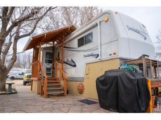 29 Highway 52 13 Erie, CO 80516