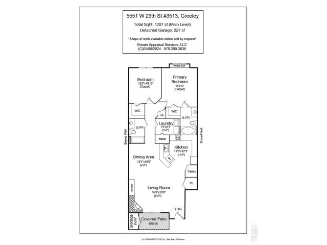 Property Photo 24 