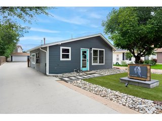 9 Main St Windsor, CO 80550