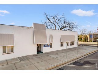 218-230 State St Fort Morgan, CO 80701