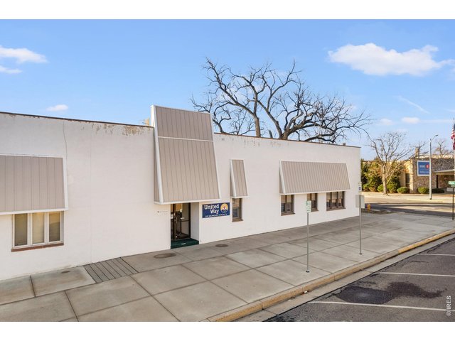 Property Photo 1 