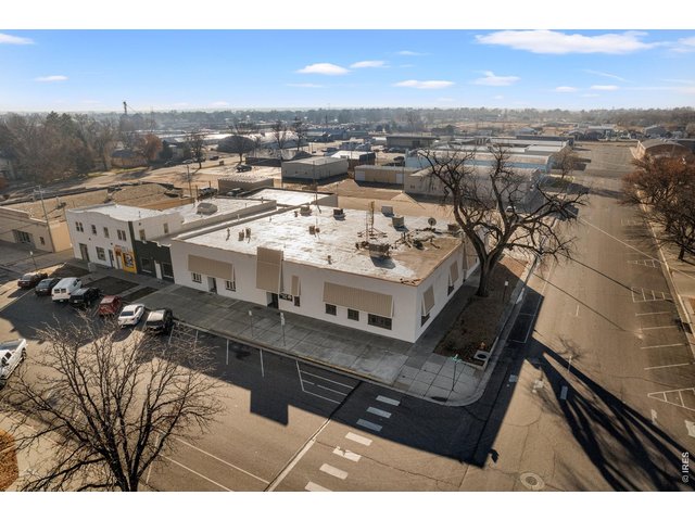 Property Photo 3 