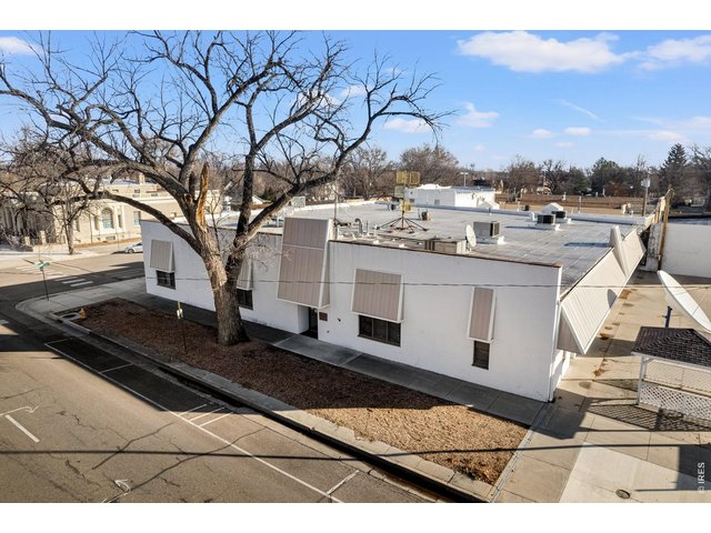 Property Photo 7 